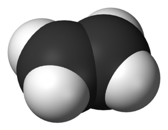 Homologous series