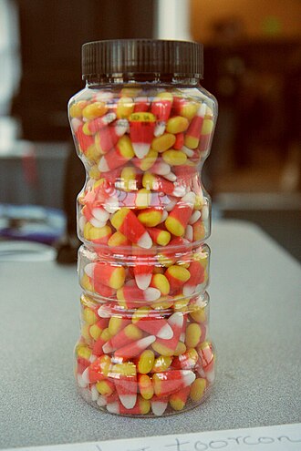 estimation
