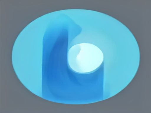 Viscosity