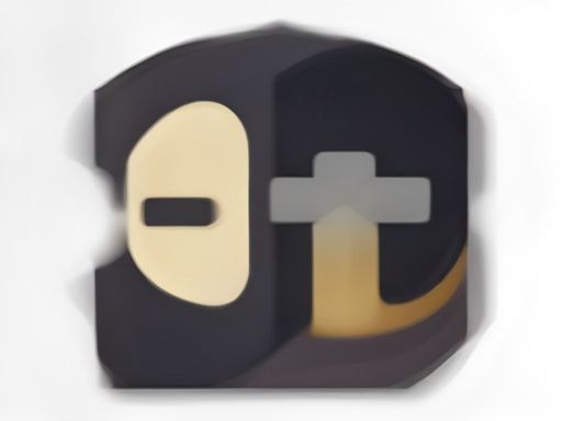 Ethane
