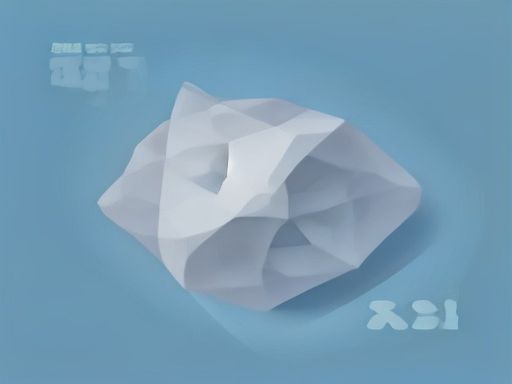 isomer