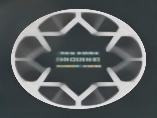 Benzene ring