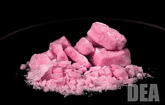 Meth