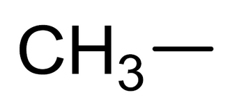 Methyl