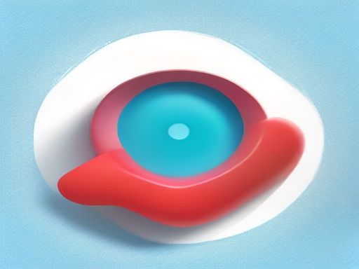 Polymer