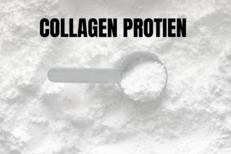 Collagen