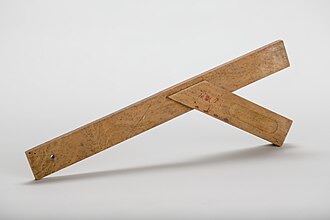 supplementary angles