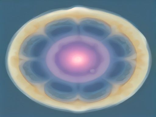 cytoplasm