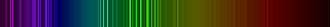 iron