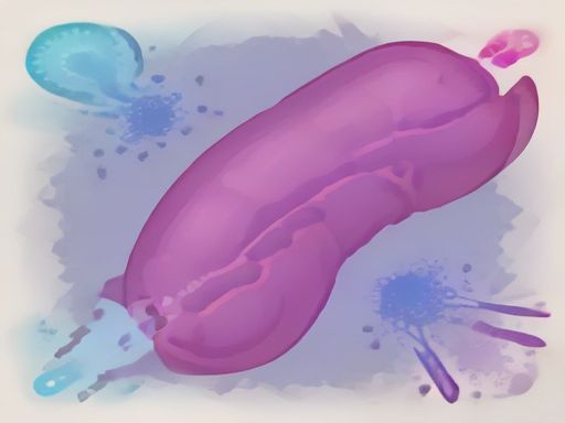 pancreas