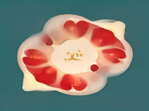 villi
