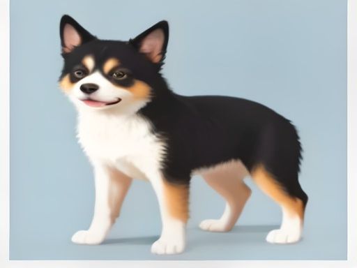 canine