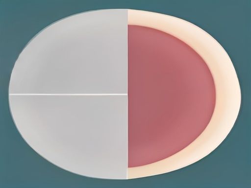 gum