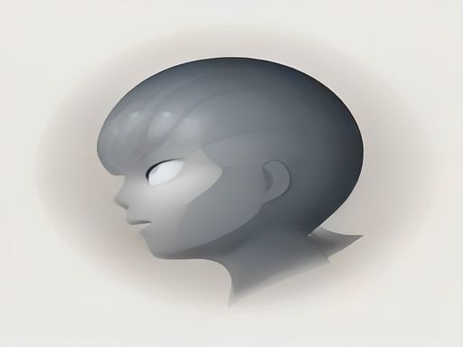 cortex