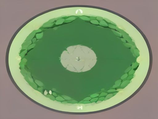 xerophytes