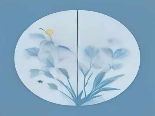 transpiration