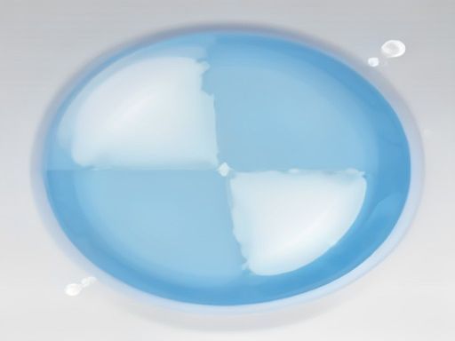 evaporation
