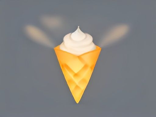 cone