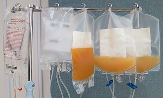 Platelet