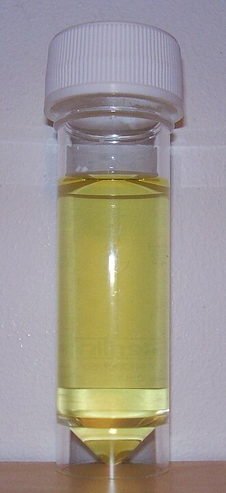 Urine