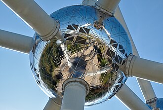 sphere