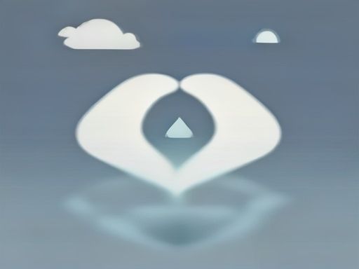 Lumen