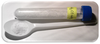 Urea