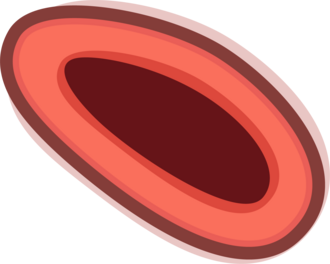 Arterioles