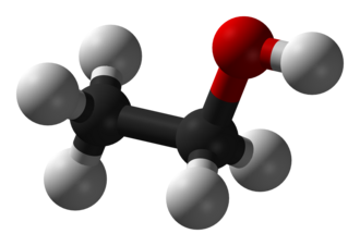Ethanol
