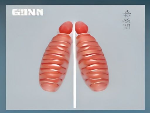 Trachea