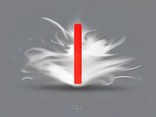 Nicotine
