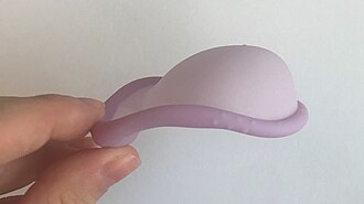 Diaphragm