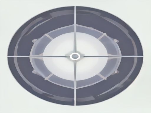 tangent