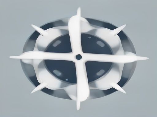 intercept