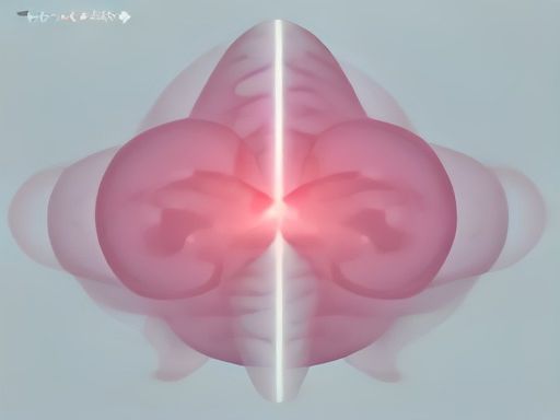 cell body