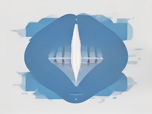 neutrotransmitter