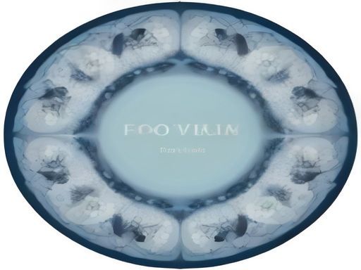 Fovea