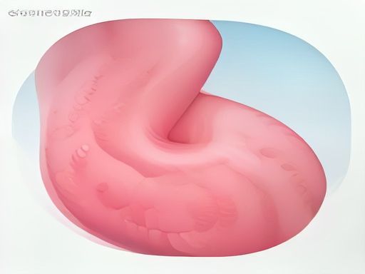 Vasoconstriction