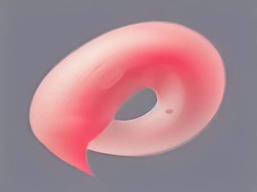 Uterus