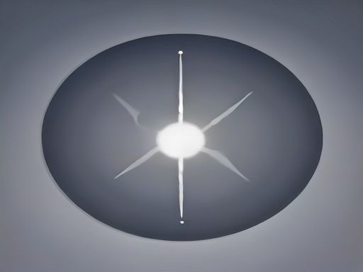 Implantation