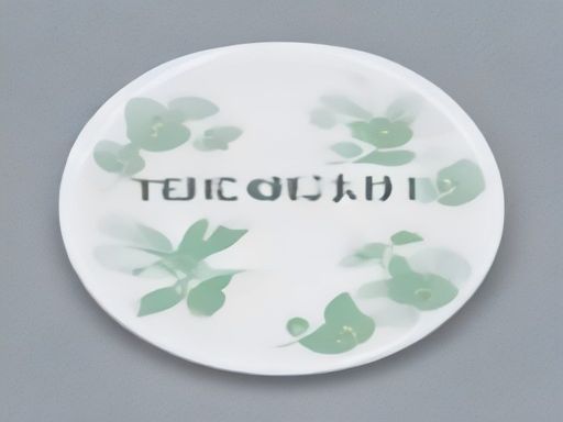 Testa