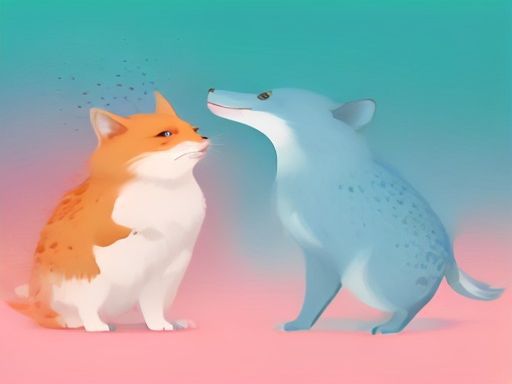 Artificial selection