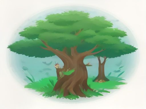 Ecosystem