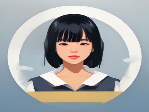 Producer