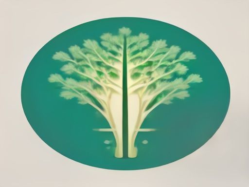 Decomposer