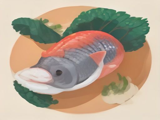 Omnivore