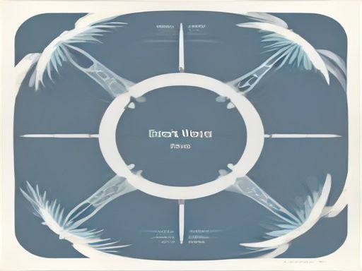 Food webs