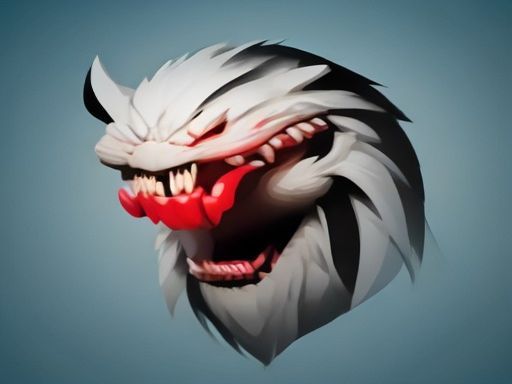 Predator
