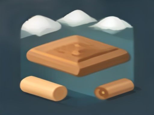 Log phase