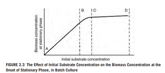 Stationary phase